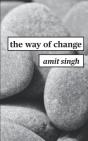 The Way Of Change - Preview