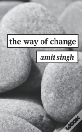 The Way Of Change