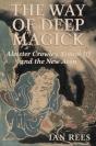The Way Of Deep Magick - Preview