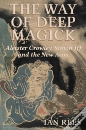 Capa do artigo The Way Of Deep Magick