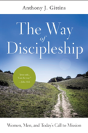 The Way Of Discipleship - Preview