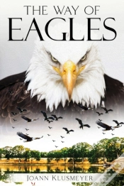Capa do artigo The Way Of Eagles
