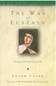 The Way Of Ecstasy