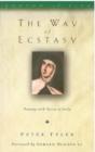 The Way Of Ecstasy - Preview