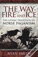 The Way Of Fire And Ice