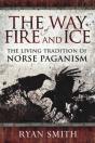 The Way Of Fire And Ice - Preview