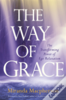 The Way Of Grace