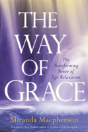 The Way Of Grace - Preview