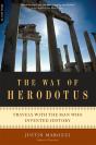 The Way Of Herodotus - Preview