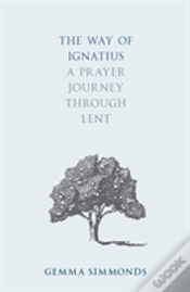 Capa do artigo The Way Of Ignatius