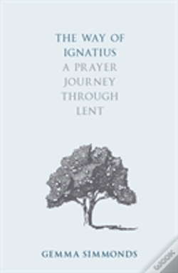Capa do artigo The Way Of Ignatius