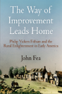 The Way Of Improvement Leads Home - Preview