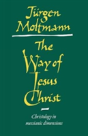 The Way Of Jesus Christ - Preview