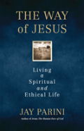 The Way Of Jesus
