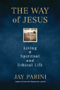 The Way Of Jesus - Preview