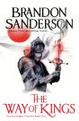 The Way Of Kings, Part One - Preview