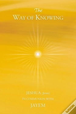 Capa do artigo The Way Of Knowing