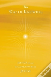 The Way Of Knowing