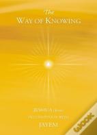 The Way Of Knowing