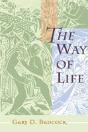The Way Of Life - Preview