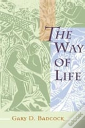 Capa do artigo The Way Of Life