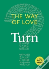 The Way Of Love