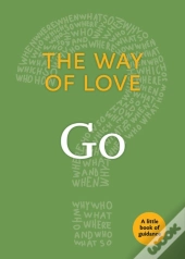 The Way Of Love
