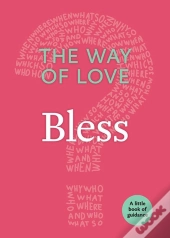 The Way Of Love