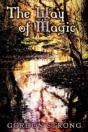 The Way Of Magic - Preview