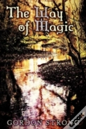 Capa do artigo The Way Of Magic