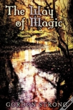 Capa do artigo The Way Of Magic