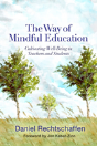The Way Of Mindful Education - Preview