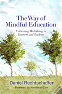 Capa do artigo The Way Of Mindful Education