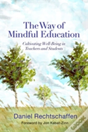 Capa do artigo The Way Of Mindful Education
