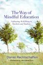 The Way Of Mindful Education - Preview