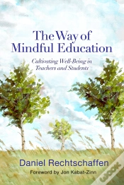 Capa do artigo The Way Of Mindful Education