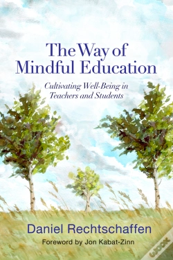 Capa do artigo The Way Of Mindful Education
