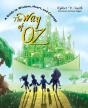 The Way Of Oz - Preview