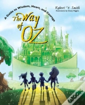The Way Of Oz
