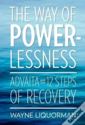 The Way Of Powerlessness