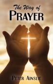 The Way Of Prayer