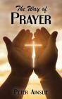 The Way Of Prayer - Preview