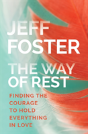 The Way Of Rest - Preview