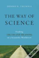 The Way Of Science