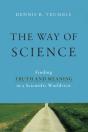 The Way Of Science - Preview