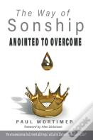 The Way Of Sonship