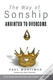 The Way Of Sonship
