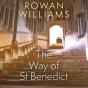 The Way Of St Benedict - Preview