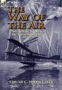The Way Of The Air - Preview