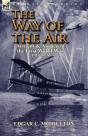 The Way Of The Air - Preview